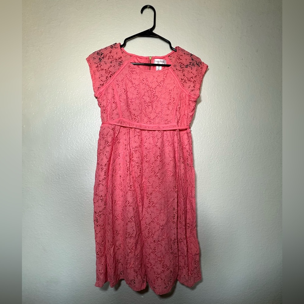 Motherhood Maternity | Size XS